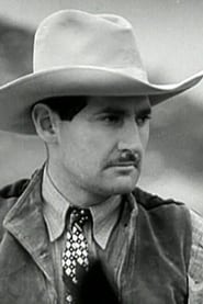Stephen Chase as Sheriff Sam Gilford