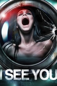 I See You III (2019)