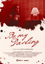 Be My Darling