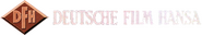 Deutsche Film Hansa GmbH