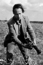 Jonas Mekas 501x751