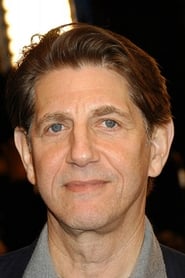 Image Peter Coyote