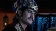 Episode 70 - Jodha Akbar
