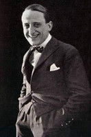 Carlo Campogalliani photo thumbnail