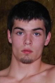 Colin Stride photo 2