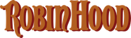 Robin Hood Logo