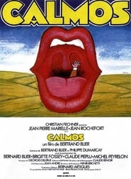 Watch Calmos Full Movie Online 1976