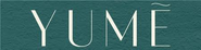 Logo for YUMẼ Productions
