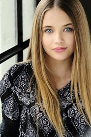 Profile picture of Reylynn Caster who plays Lola