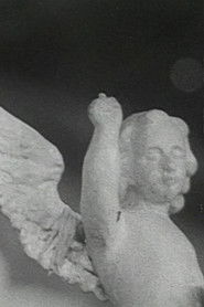 Recuerdo of Two Sundays and Two Roads That Lead to the Sea