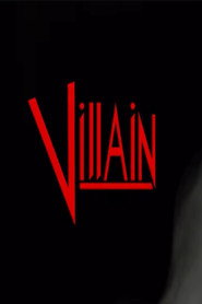 Villian