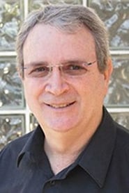 David Gerrold headshot