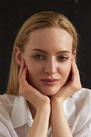 Anna Titova