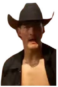 Tate Wilder