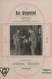 Das Wiegenlied 1916