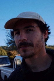 David Ferral