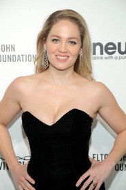 Erika Christensen 1209x1813