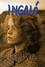 Full Cast of Ingaló