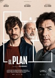 watch El plan now