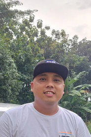 Heri Chandra