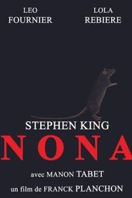 Nona) Nona (2023)