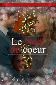 Le Noël du cœur (2017)