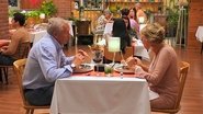 Episode 87