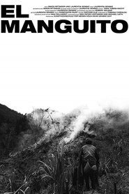 Poster El Manguito 2017
