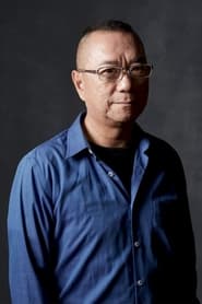 Jim Sam Sing-Tak