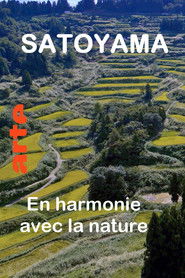 Full Cast of Satoyama