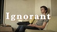 Ignorant 2022 Безплатен неограничен достъп