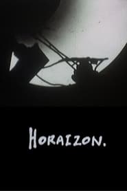 HORAIZON