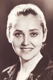 Inna Gulaya