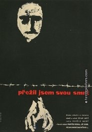 Přežil jsem svou smrt 1960 映画 吹き替え