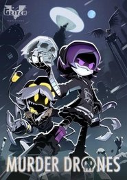 Murder Drones Sezonul 1 Episodul 2 Online