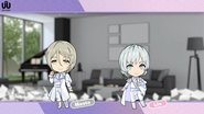 UniteUp! Mini Drama - Anela