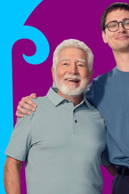 Foto de Ray