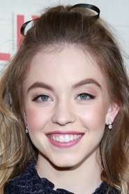 Image Sydney Sweeney