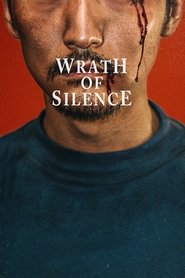 Poster Wrath of Silence 2018