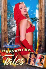 Perverted Tales