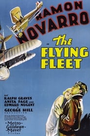 The‧Flying‧Fleet‧1929 Full‧Movie‧Deutsch