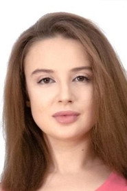 Image of Kristi Deep