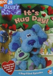Poster Blue's Room: It's Hug Day 2005