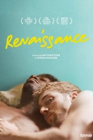 Regarder Renaissance en streaming – FILMVF