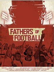 Poster Fathers of Football 2018