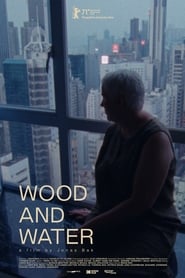 Wood and Water film en streaming