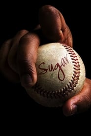 Sugar (2008) poster