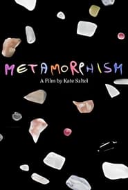 Poster Metamorphism