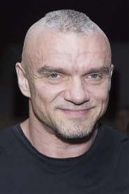 Photo de Владимир Епифанцев Andrei Rubtsov 