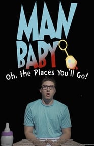 Man Baby streaming